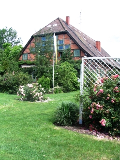 anklicken zum Vergr&ouml;&szlig;ern