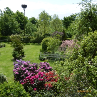 anklicken zum Vergr&ouml;&szlig;ern