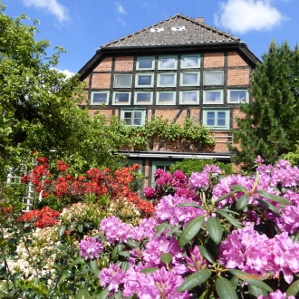 anklicken zum Vergr&ouml;&szlig;ern