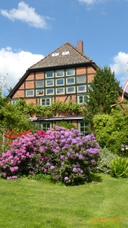 anklicken zum Vergr&ouml;&szlig;ern