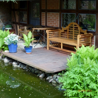 anklicken zum Vergr&ouml;&szlig;ern