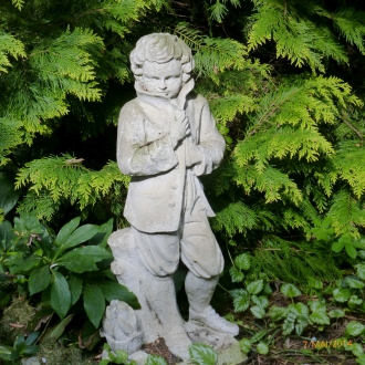 anklicken zum Vergr&ouml;&szlig;ern