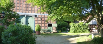 anklicken zum Vergr&ouml;&szlig;ern