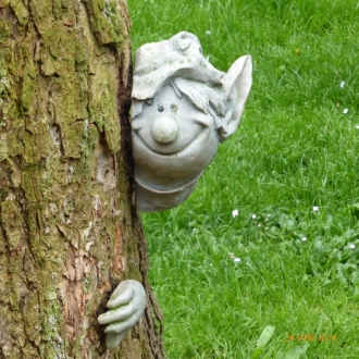 anklicken zum Vergr&ouml;&szlig;ern