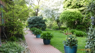 anklicken zum Vergr&ouml;&szlig;ern