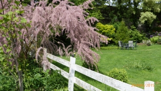 anklicken zum Vergr&ouml;&szlig;ern
