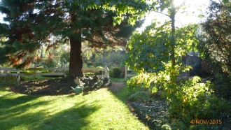 anklicken zum Vergr&ouml;&szlig;ern