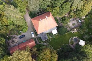 anklicken zum Vergr&ouml;&szlig;ern