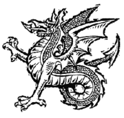 anklicken zum Vergrößern