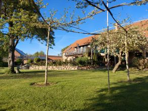 anklicken zum Vergrößern