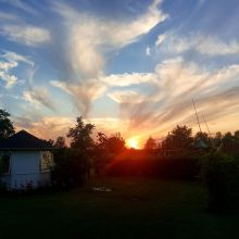 anklicken zum Vergrößern