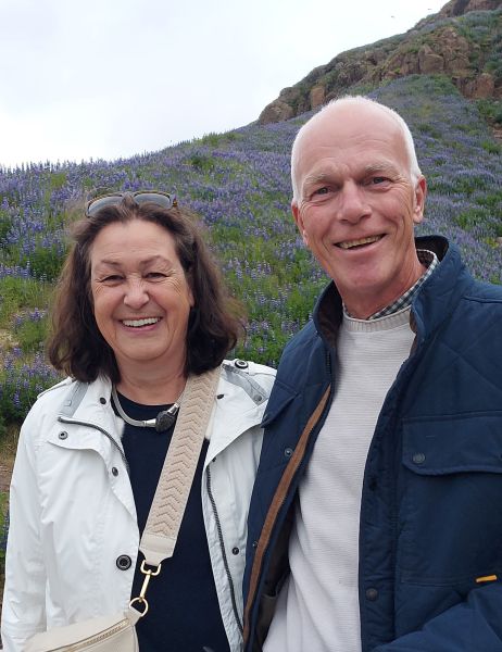 anklicken zum Vergrößern