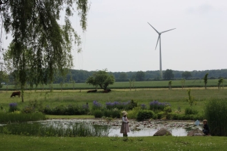 anklicken zum Vergrößern