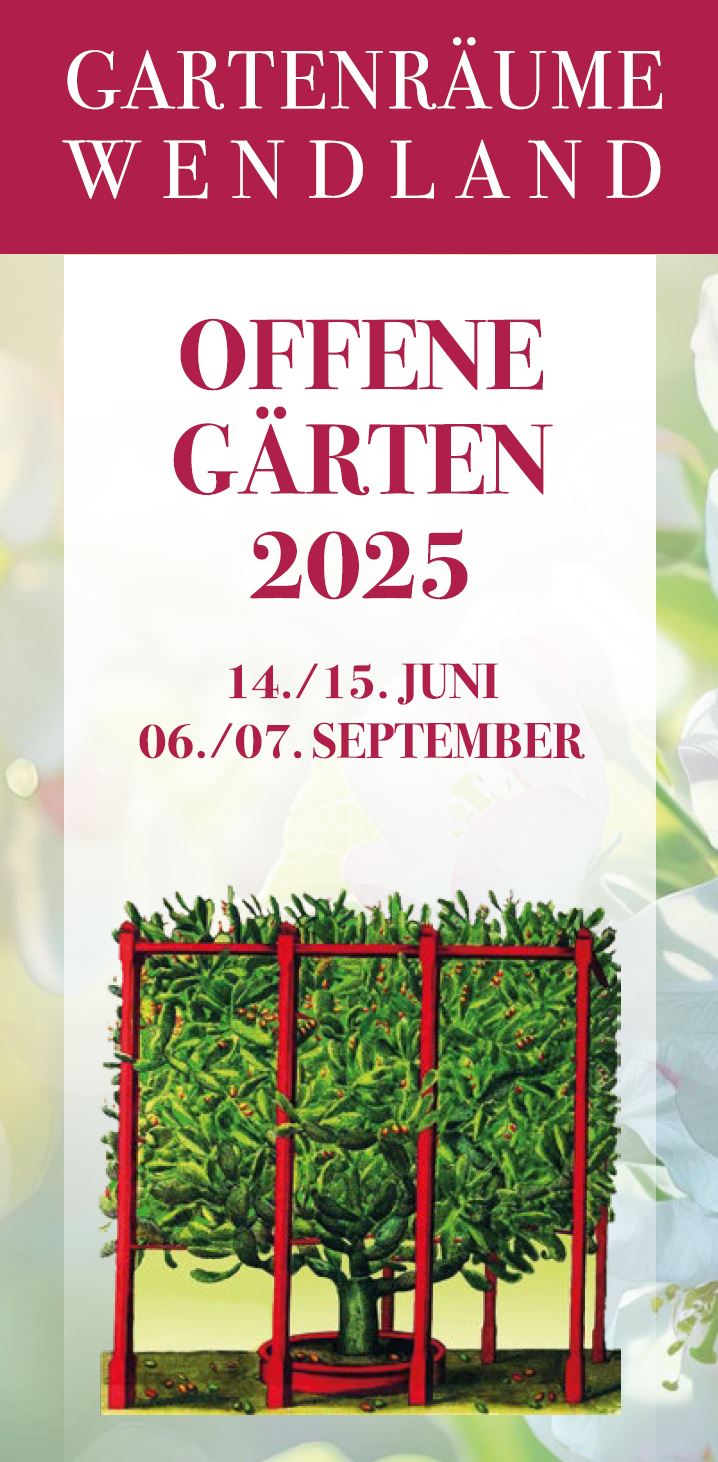 Flyer-Ansicht
