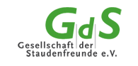 Staudenfreunde GdS