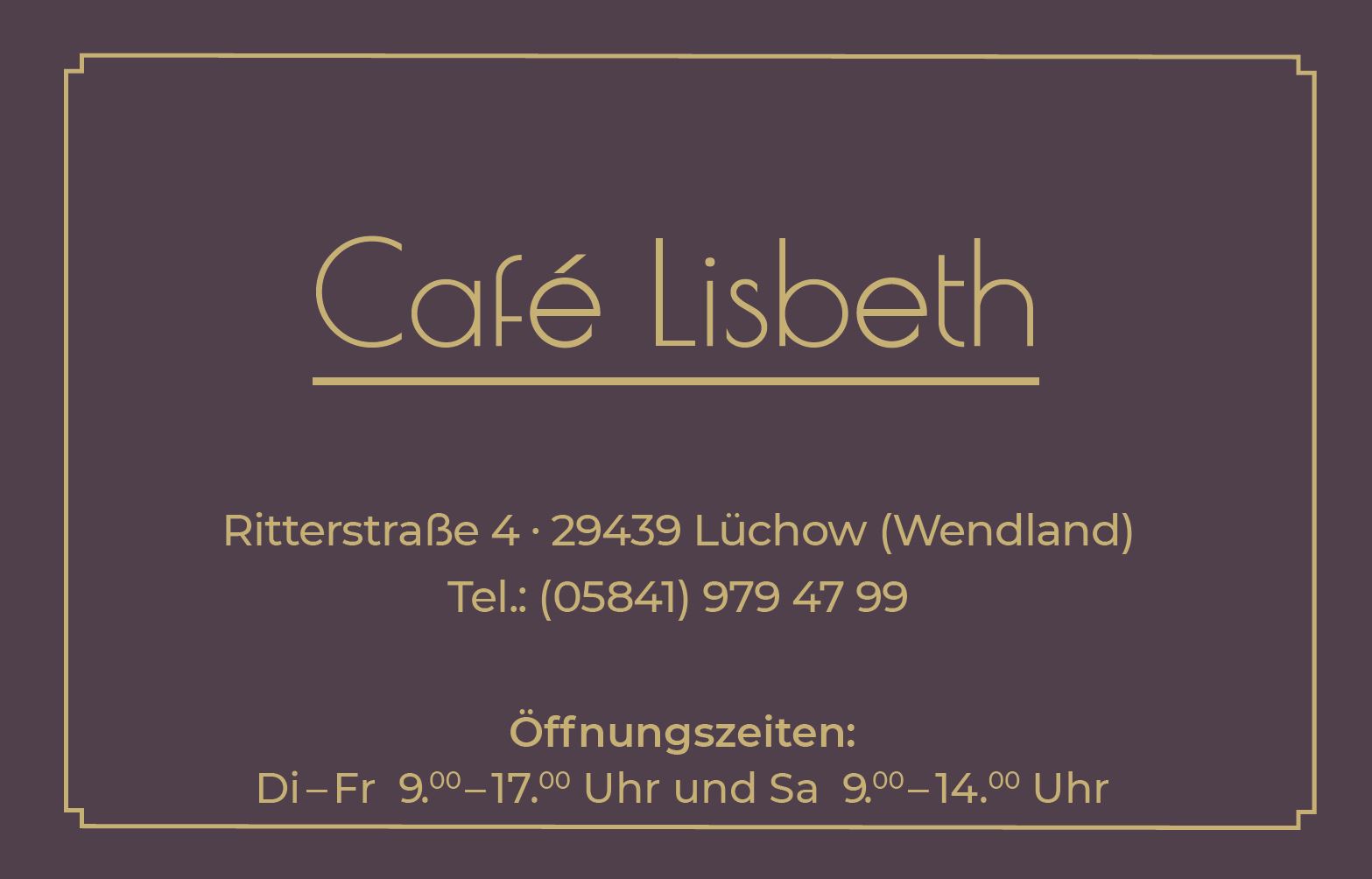 www.huthundfricke.de