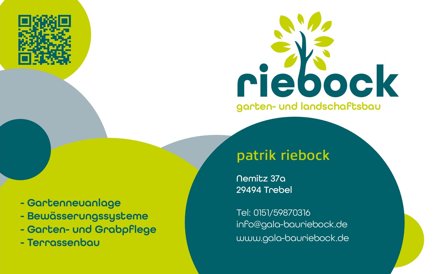 https://gala-bauriebock.de/