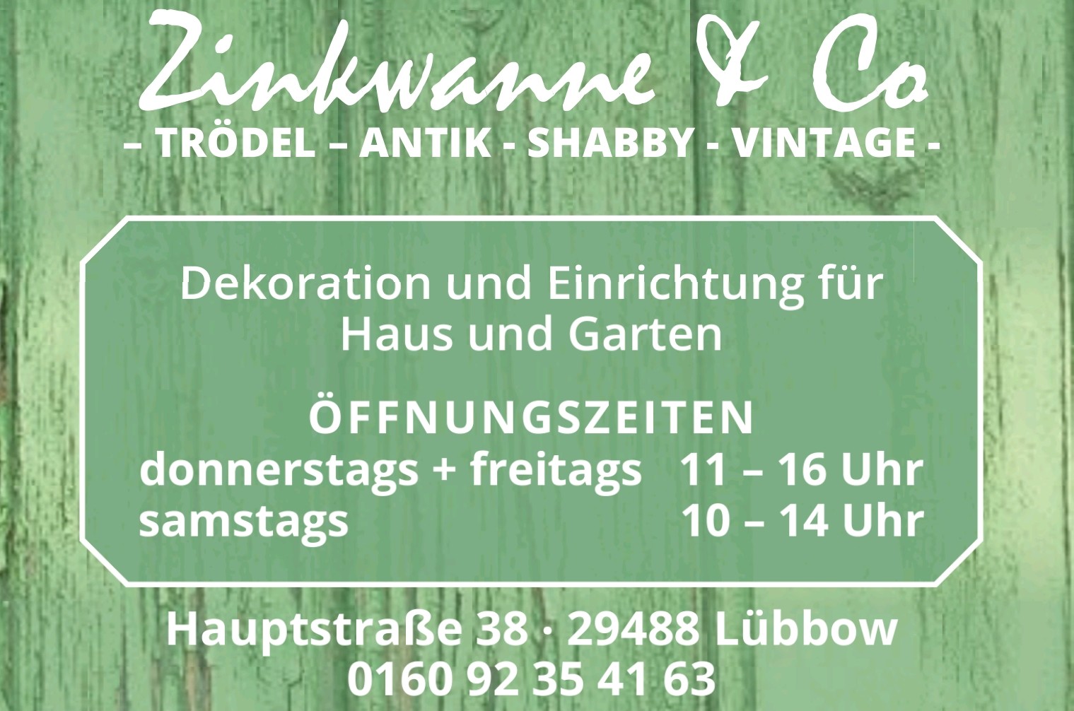 https://www.instagram.com/zinkwanne_und_co?igsh=eXJsaW1xOGIwNGE=