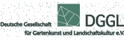 Deutsche Gesellschaft für Gartenkunst und Landschaftskultur e.V.